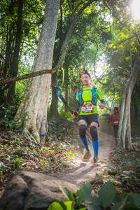 BIB: 2618, 7618, 
                            <button type="button" onclick="openModal(7043779)" class="btn btn-primary btn-sm float-right btn-popup" data-toggle="modal" data-target=".modal-high-quality">
                        <i class="fas fa-shopping-cart"></i> Add to Cart
                    </button>
                                            <button type="button" onclick="isThisMe(7043779, true)" class="btn btn-success btn-sm float-right btn-popup btn-isme hidden" data-toggle="tooltip" data-placement="bottom" title="นี่คือรูปของคุณใช่ไหม คลิกที่นี่เพื่อเอาเข้าอัลบั้ม">
                        <i class="fas fa-plus"></i> Add to album
                    </button>
                    <button type="button" onclick="isThisMe(7043779, false)" class="btn btn-warning btn-sm float-right btn-popup btn-isnotme hidden">
                        <i class="fas fa-ban"></i> Remove from album
                    </button>